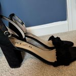 Unisa Black heels Photo 0