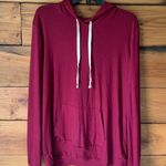 EXPRESS  t shirt sweatshirt. Photo 0