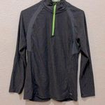 Champion  workout top size S Photo 0