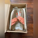 Björndal Bjorndal Penelope Women's Footbed Sandal 10 NWB Photo 4