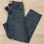 DL1961 Bella Vintage Slim Cropped Sz 29 Photo 1