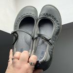 Jambu JBU by  Dalton memory foam mary Jane Flats 10 Photo 1