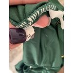 Bleu Rod Beattie Blue Rod Beattie Ring Me Up Cross Back One Piece Swimsuit size 10 Photo 3