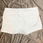 Lole  Hike 2 shorts Photo 2