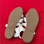 Universal Threads Nwt Women's Winnie Studded Fisherman Sandals - Universal Thread size 8.5 Photo 8