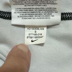 Nike Pro Hyperwarm Half Zip Performance Pullover Photo 6