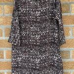 Joie  silk dress size medium Photo 0