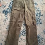 ZARA Cargo Pants  Photo 3