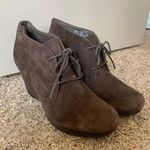 Clarks heels Photo 0