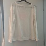 Victoria's Secret  Bombshell Top Photo 1