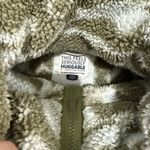 American Eagle Fleece Jacket Photo 1