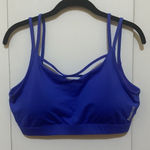 Reebok  sports bra Photo 0