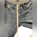 Ariat  Real Denim Women’s Mid Rise Boot Jeans Photo 4