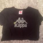 Kappa shirt Photo 0