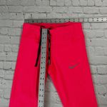 Nike leggings size small Photo 4