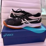 ASICS  Upcourt 3 Women’s Volleyball Shoes Photo 1