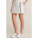 Vineyard Vines  Performance Golf Core A-Line Skort in Flamingo Pockets‎ Size XXS Photo 1