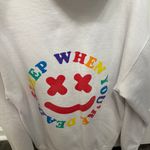 Barstool Sports Barstool Sweatshirt  Photo 1