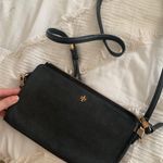 Tory Burch   Crossbody Photo 0