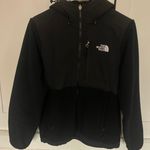 The North Face Womens fleece Jackets Photo 0