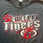Sport-tek  - Gillett Tigers size medium Photo 2