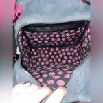 Boxlunch Kuromi backpack Photo 6