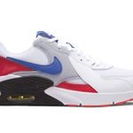Nike Air Max Excee Size Youth 6 / Woman’s 8 Photo 0