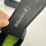 Rothys Black The Square Flat Size 6 Women's Comfort Ballet Flats Casual Office Photo 10