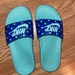 Nike Women’s Slides Photo 0