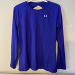 Under Armour Long-Sleeve Photo 0