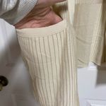 Lafayette 148  Cardigan Size Medium Photo 1