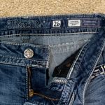 Miss Me  Jeans Low-Rise Boot Cut Photo 6