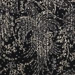 Alex Evenings FINAL MARKDOWN Ladies’  Evening Jacket (10) Photo 7