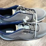 Sebago Cyphon Sea Sport Mesh Water Shoes Slip Photo 2