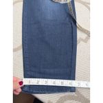 Judy Blue  MILES CITY MID RISE Skinny Fit Blue jeans,size 24W, Jb8248ssdk-Pl, NWT Photo 6