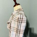 No Brand Pink Spectacular‎ Tailored Collared Button Photo 6