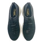 Propet Stability ST Sneaker Black/White US Women's 5.5 Medium (B) Black Photo 4