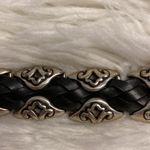 Brighton  1996 Belt Women’s  size M excellent condition see pictures Photo 1