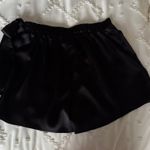 TJ Maxx Mini Skort Photo 2