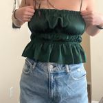 Princess Polly Tank Top Photo 2