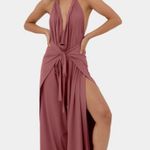 Halara Convertible Jumpsuit Photo 0