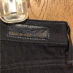 AG Adriano Goldschmied HP The Stilt Cigarette Leg Jeans Photo 10