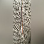 Gucci  Leather Belt with GG Gold Buckle❤️❤️ Photo 8