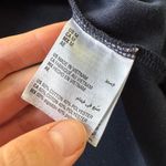 International concepts INC  Johnny Collar Polo Shirt Photo 3