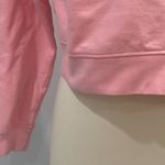 Pink Floyd PINK SWEATSHIRT Photo 4