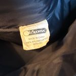 LeSportsac  Classic Hobo bag in a black‎ shiny finish Photo 3