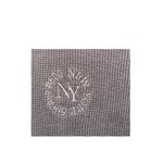 ZARA Waffle Knit Hoodie Photo 1