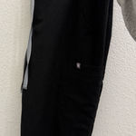 FIGS  Scrub Jogger Pants High-Waisted Photo 0