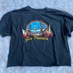 Brandy Melville Shirt Photo 0