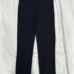 Amanda & Chelsea  Ankle Pant Photo 0